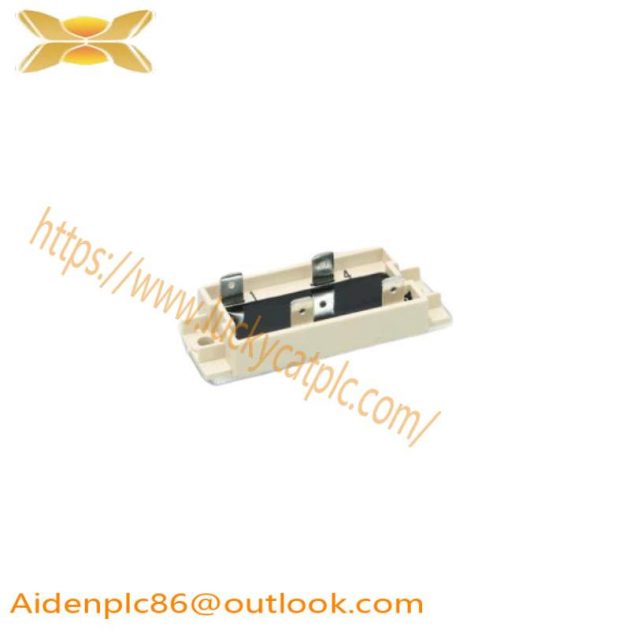ABB NRED-61 Hybrid SP Kit T-F 68262747, Advanced Automation Solution