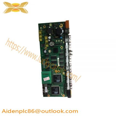 ABB TA200 DU90 3BHE010751R0101 | Advanced Thermal Overload Relay