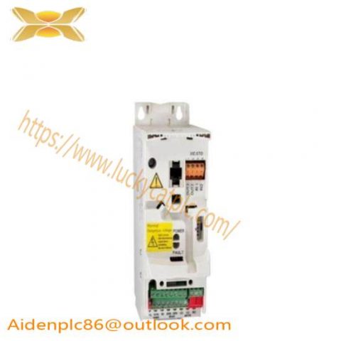 ABB TA924F 3BDH001031R0001 - Dummy Coupler Module for Advanced Industrial Automation