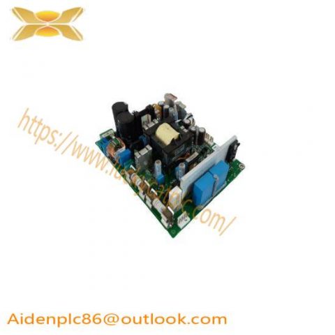 ABB TB5610-2ETH | High-Performance Terminal Base, 1SAP111300R0278 | Industrial Automation Solutions