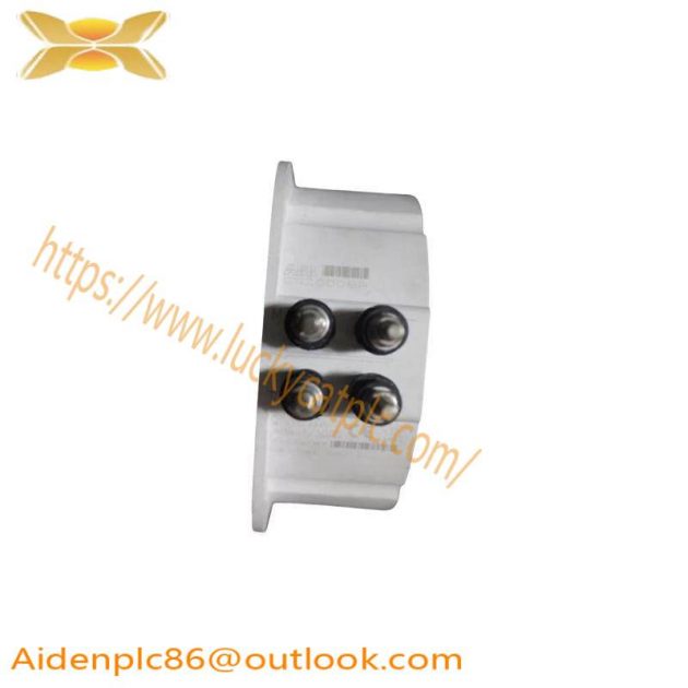 ABB TK803V018 3BSC950130R1 - High-Performance Industrial Control Module