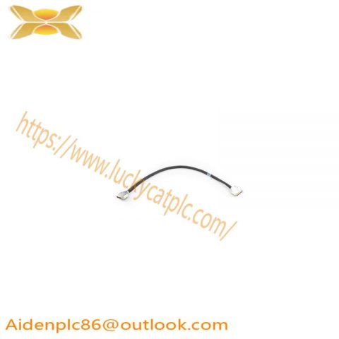 ABB TK850V007 | 3BSC950192R1 | CEX-Bus Extension Cable