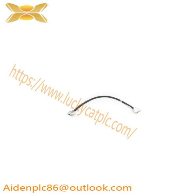 ABB TK850V007 | 3BSC950192R1 | CEX-Bus Extension Cable