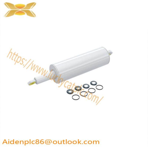 ABB TP858 3BSE018138R1 Industrial Module Controller