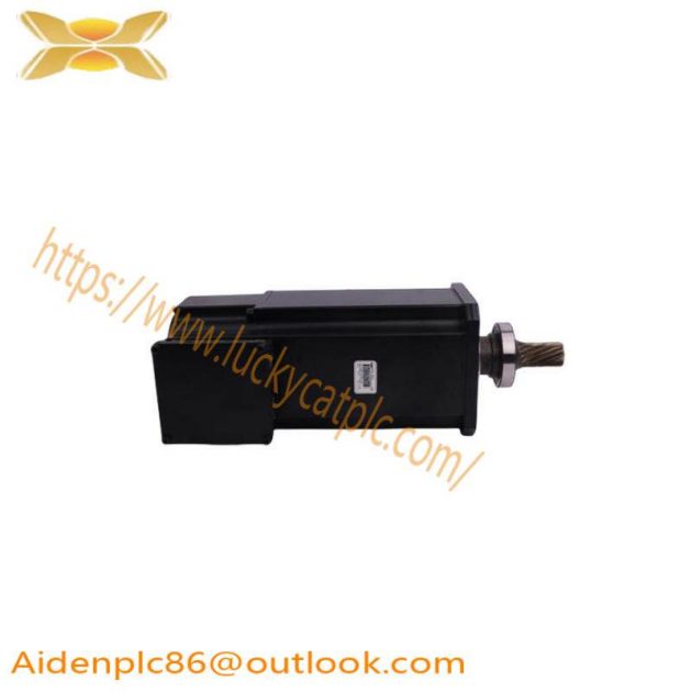 ABB TPC-1570H 3BHE031734R1011 Industrial Touch Panel