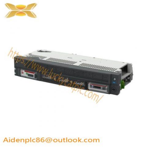 ABB TTH300 Two-Channel Temperature Transmitter with HART, PROFIBUS PA, or FOUNDATION Fieldbus
