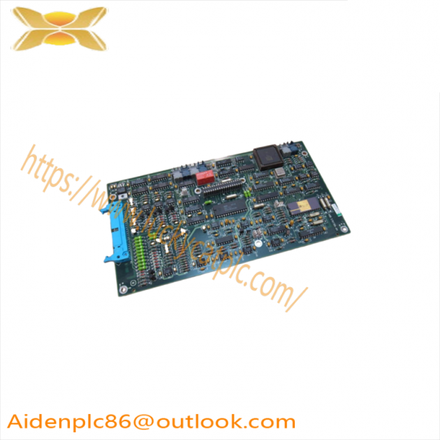 ABB TTH300 Two-Channel Temperature Transmitter with HART, PROFIBUS PA, or FOUNDATION Fieldbus