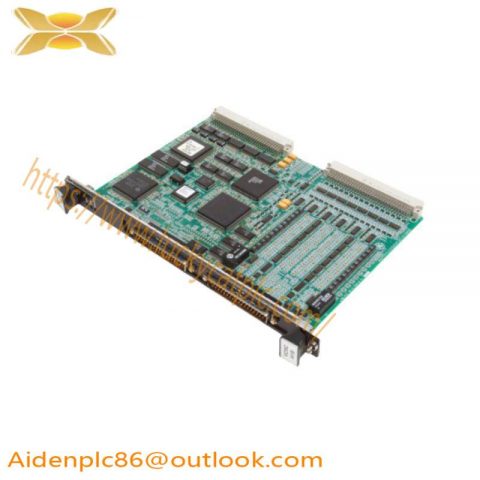 ABB UAD149A0011 Controller for Industrial Automation