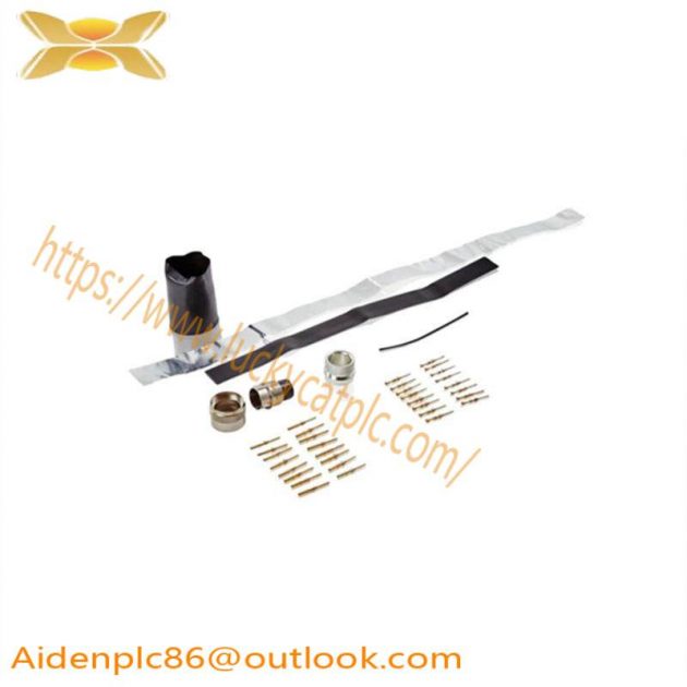 ABB UAD149A0011 Controller for Industrial Automation