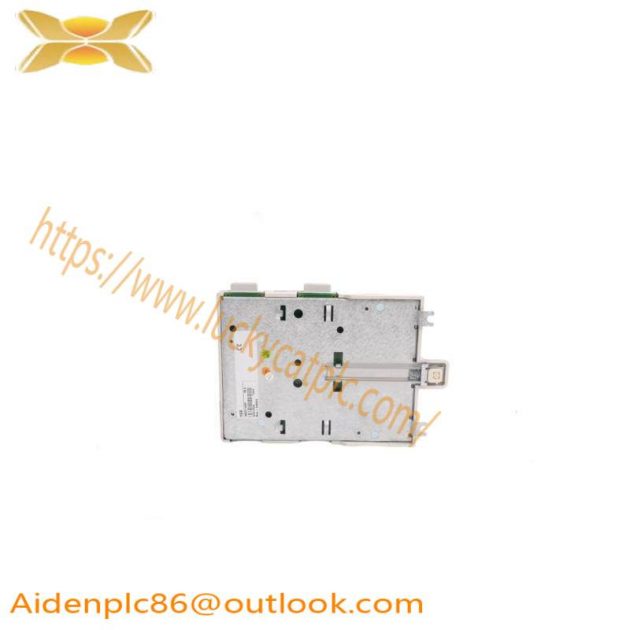 ABB UFC762AE101 3BHE006412R0101 Industrial Control Module