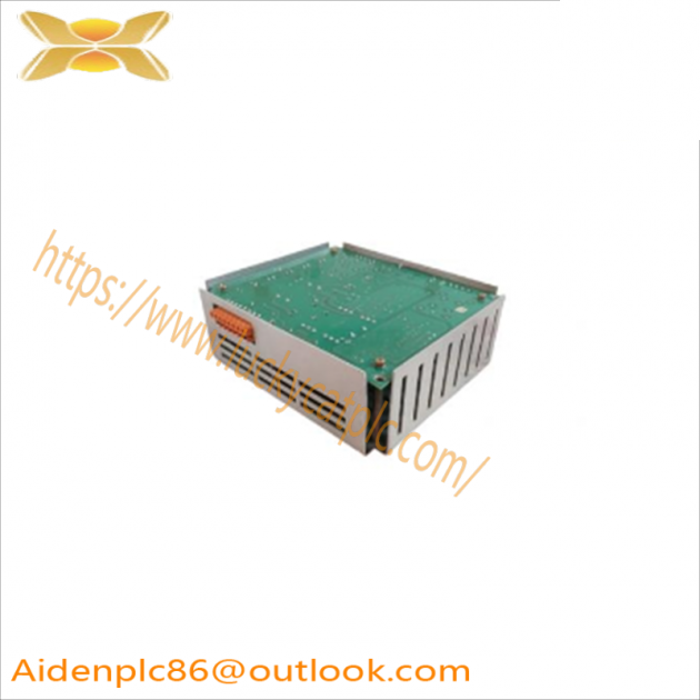 ABB UNS0868B-P, V2 3BHE013940R0002 Power Supply Board - Reliable Energy Solution for Industrial Automation