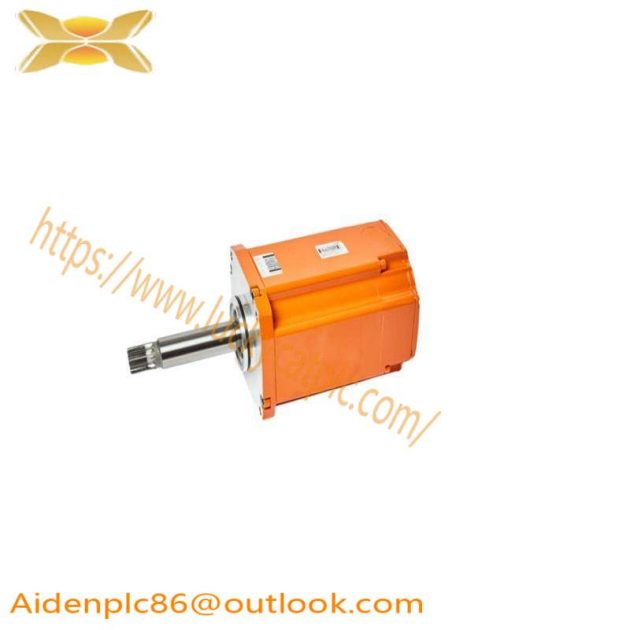 ABB XVC768115 3BHB007211R115 - Industrial Control Module