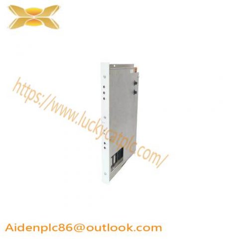 ABB YB560103-BN/2 Control Board - Automation Parts