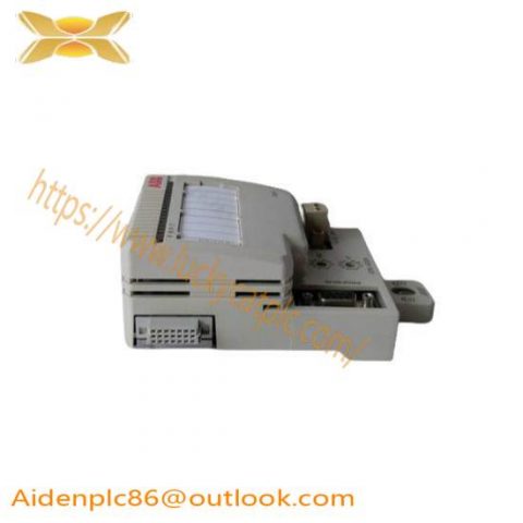 ABB YPG109E 3ASD273001B3 - Advanced Control Board for Industrial Automation
