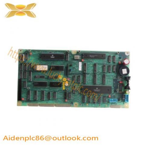 ABB YPK107A YT204001-CB/2; Producer:ABB