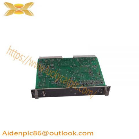 ABB YPQ102F Field Control Board: High-Performance, Industrial Automation Solution