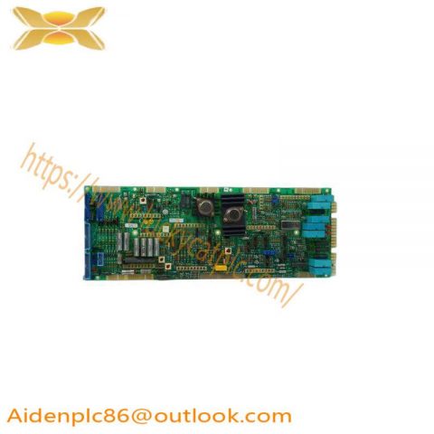 ABB YXI115B YT204001-AL Industrial Control Board