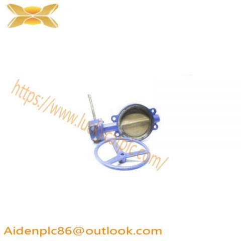 ABZ Valve 980 | 200 PSI Pressure Control & Regulation System