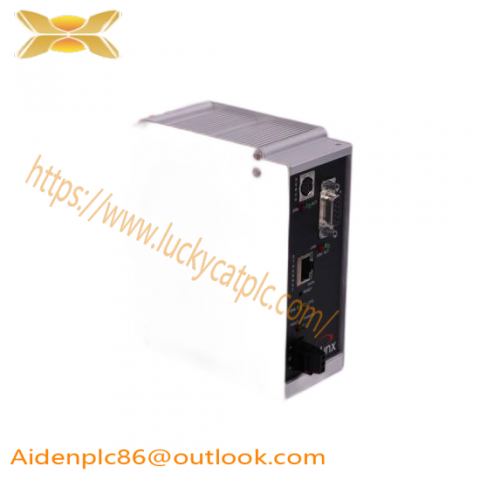 Delta ACC-24E2S - Advanced Automation Control Module