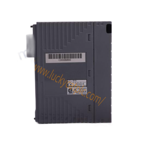 Yokogawa ADV551-P00 S2 Digital Output Module