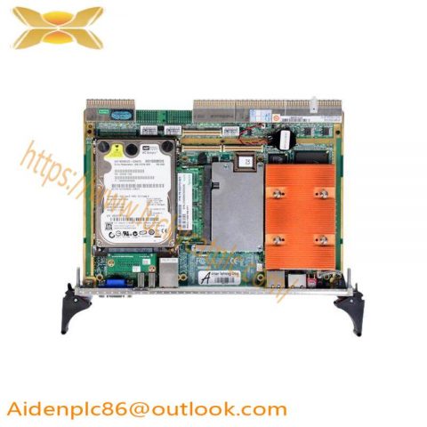 Advantech MIC-3392A Duo Processor Board: Industrial Grade, Dual-Core Processing Power
