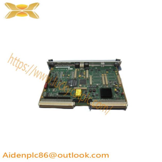 ADVANTEST BLG-022829 HTD BOARD: Precision Testing Solutions for Industrial Controls