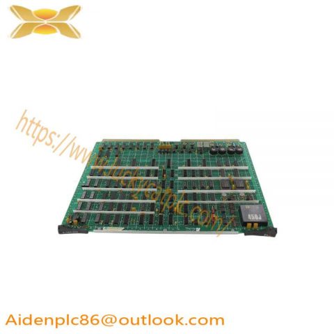 AEG 29.211166 029.211166/05 Industrial PLC Module