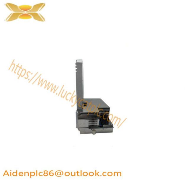 Agilent 5086-7906 Precision Oscilloscope Module for Advanced Signal Analysis