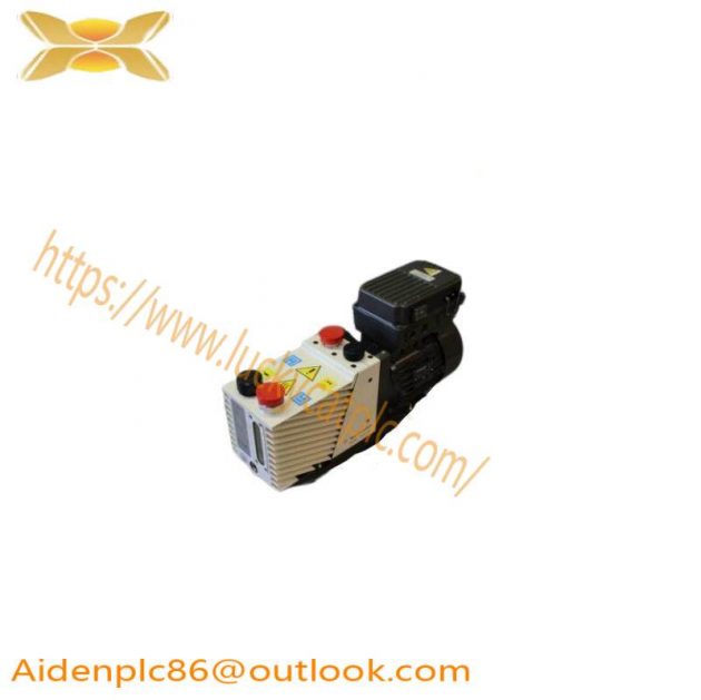 Agilent 5086-7906 Precision Oscilloscope Module for Advanced Signal Analysis