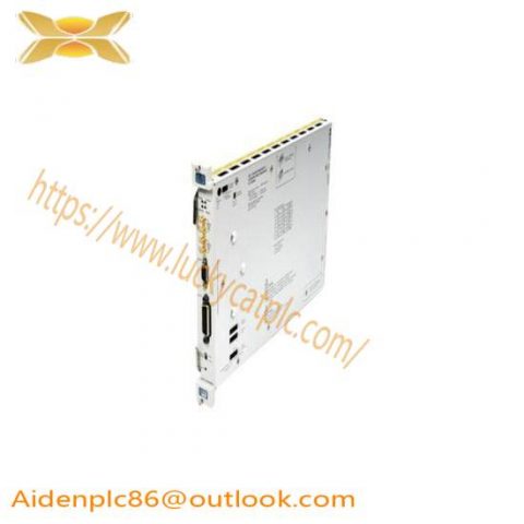 Agilent E1406A RF Vector Network Analyzer, Precision Measurement Solutions
