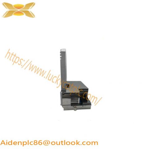 Agilent Technologies G7167-60005: Precise Sample Temperature Control Module