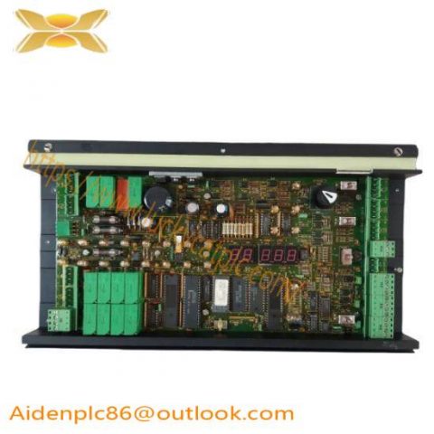 Alfa Laval EPC-41 3183050092-KIT: Industrial Grade Heat Exchanger Solution