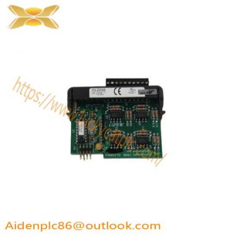 Alfa Laval EPC50BM M 3183067861-KIT Industrial I/O Board