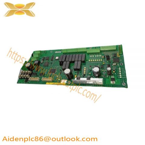 Alfa Laval EPC 50 3183045486/4 Heat Exchanger Module