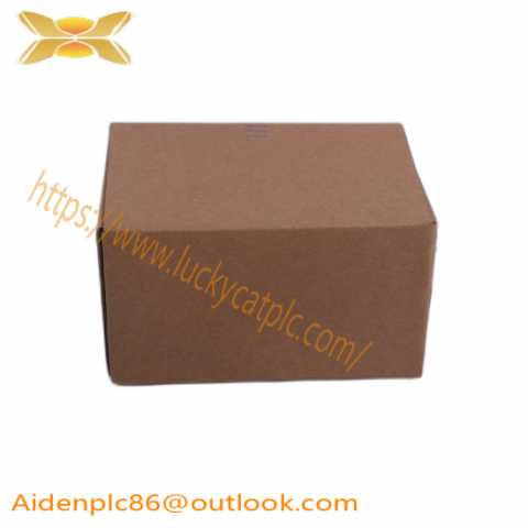 ALSTOM 010.04.864/00 Industrial Control Module