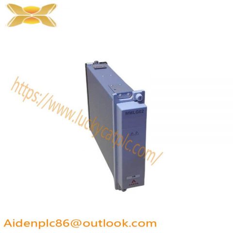 ALSTOM 42011-106-00 ITC_VIOM_VIOC - High-Performance Module for Industrial Automation Systems