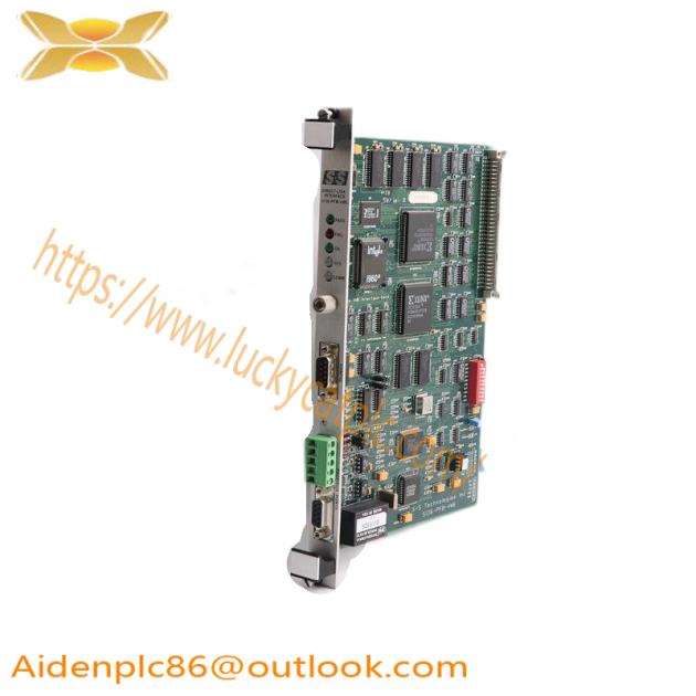 ALSTOM 730475-D ELEMENTS-F2: Industrial Control Module, Precision Designed for Enhanced System Performance