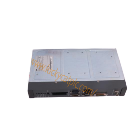 ALSTOM MVAX12J1CA0752A: Advanced Industrial Control Module, Efficient & Reliable Automation Solutions