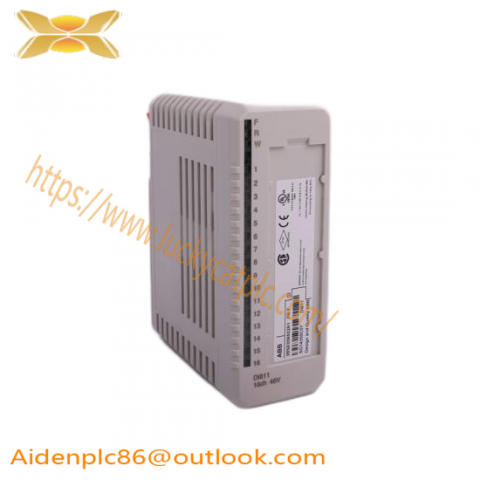 ALSTOM N895313512X N95313012D Module Card for Industrial Automation Systems