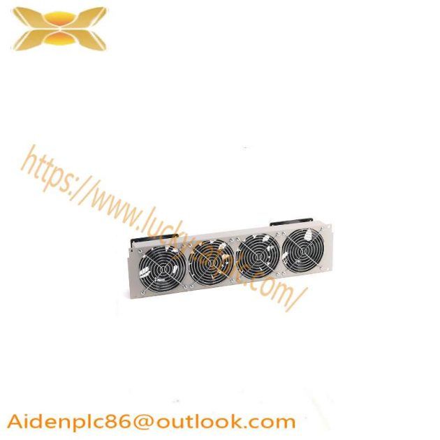 ALSTOM NRD108031 BOTTOM - High-Performance Bottom Module for Industrial Automation Systems
