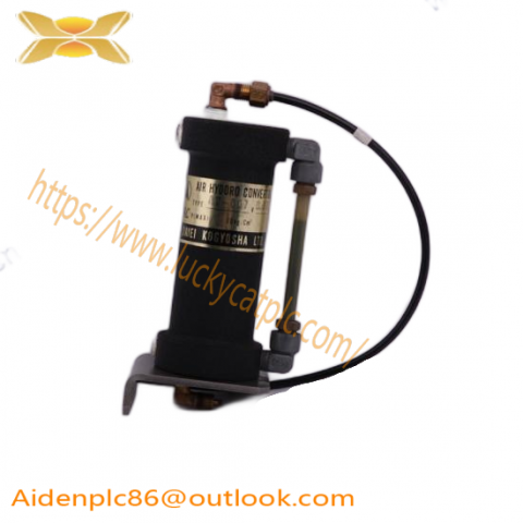ALUBOARD ALUBOARD/N/CS044-7: Advanced Industrial Control Module, Optimized for Precision Automation