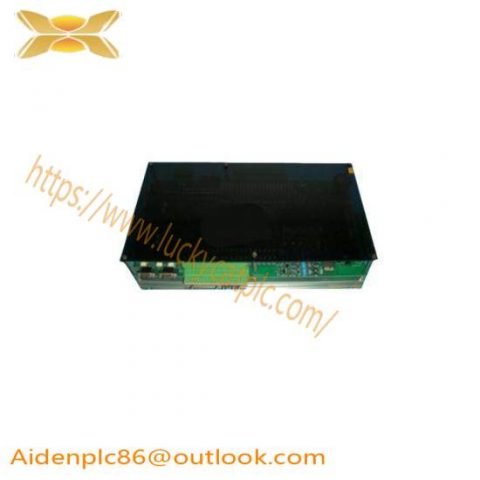 Aluboard ALUBOARD/N/CS044-7 Brand New - Advanced Industrial Control Module