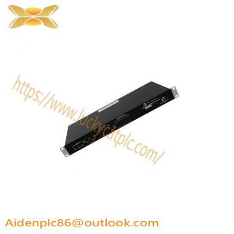 AMAT 0190-22543 MKS-CIT AS00224-03 Communication Module