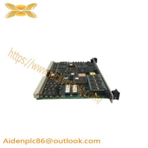 AMAT 0660-00123 MEI BOARD: Advanced Manufacturing Technology Solutions