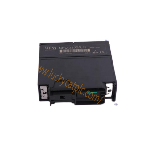 AMCI 7662 Industrial Encoder Module for Precision Motion Control,200 characters or less