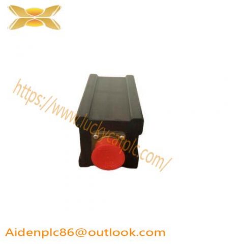 AMCI AMCI HT-20 Pressure Transducer, Precision Measurement Solution