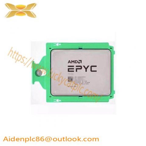 AMD EPYC 7H12 New: High Performance Server Processor, Advanced Computing Solutions