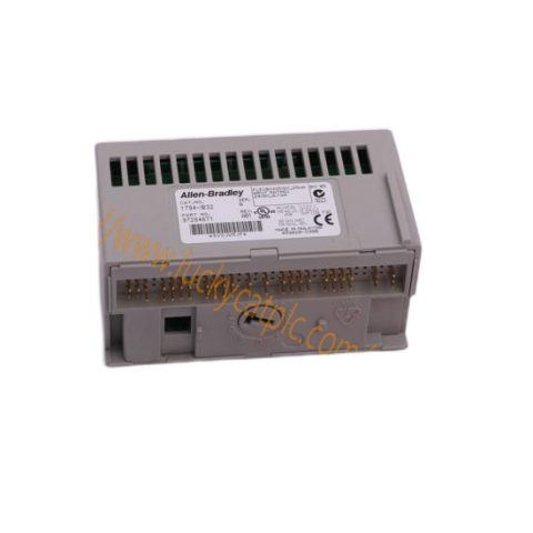 Ametek Control Division - 16bar, 4-20mA Pressure Transmitter