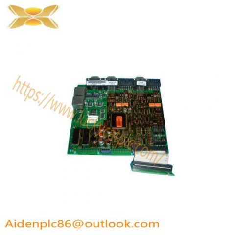 AMK AE-R08-1.03 & AE-EC2-1.01 - Premium Industrial Control Modules with Stock Availability