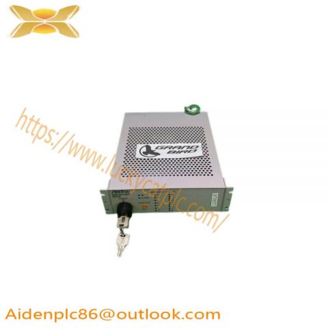 Anritsu KL2300A Sensor Processing Unit, High Precision, Industrial Grade